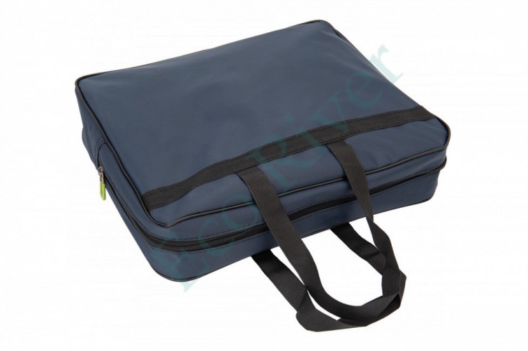 Садок CONDOR, прямоугольный, 4 секции, длина 2,0 м, размер 35*25*200, прорезиненный, чехол