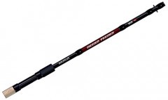 Удилище фидер Nautilus Digger feeder 330см 100г ND11MHQ