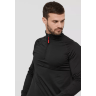 Комплект термо Comfort Polar Zip 1сл. р.50/182-188