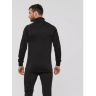 Комплект термо Comfort Polar Zip 1сл. р.50/182-188