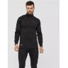 Комплект термо Comfort Polar Zip 1сл. р.50/182-188