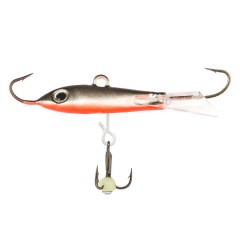 Балансир Spider Pro 19 40мм 5г цв.2