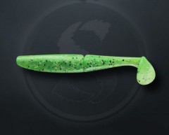 Приманка силик. Sprut Nukki 90 7.2г/KW 6шт