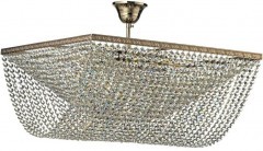 Потолочный светильник Arti Lampadari Nobile E 1.3.50.501 N