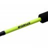 Спиннинг Flagman Bonus 73MH 2.21м 10-35г FBS73MH