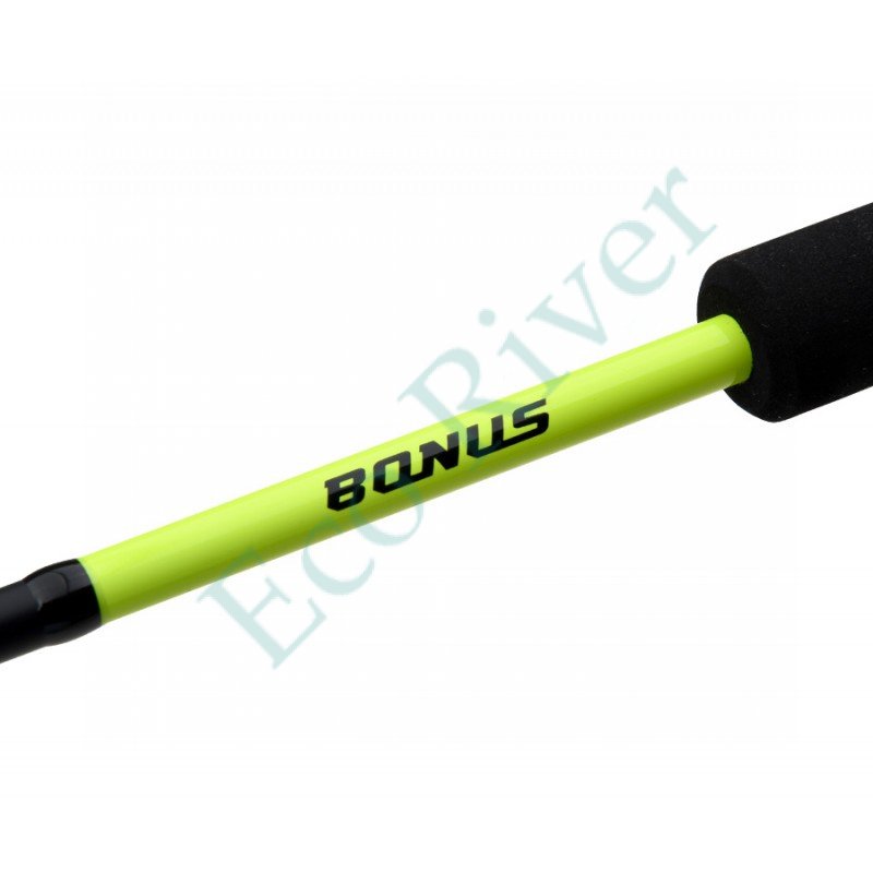 Спиннинг Flagman Bonus 73MH 2.21м 10-35г FBS73MH