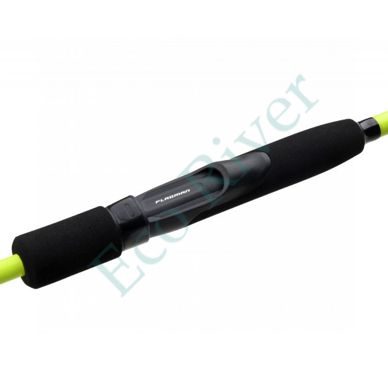 Спиннинг Flagman Bonus 73MH 2.21м 10-35г FBS73MH