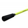 Спиннинг Flagman Bonus 73MH 2.21м 10-35г FBS73MH