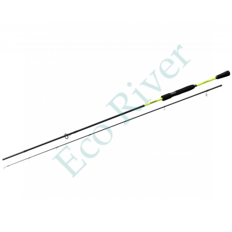 Спиннинг Flagman Bonus 73MH 2.21м 10-35г FBS73MH