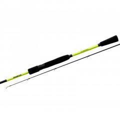 Спиннинг Flagman Bonus 73MH 2.21м 10-35г FBS73MH