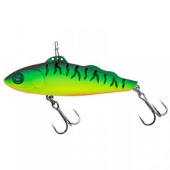 Воблер Sprut Nori 85S 36г/FT1