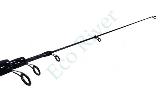 Удочка Nautilus Rain Mini Bolo 3.5м NRMBL35 с/к