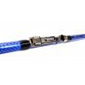 Удочка Nautilus Rain Mini Bolo 3.5м NRMBL35 с/к