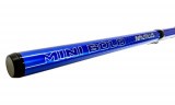 Удочка Nautilus Rain Mini Bolo 3.5м NRMBL35 с/к