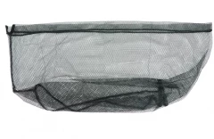 Сетка для подсачека Namazu на треугольный обод 60 см, капрон/250/