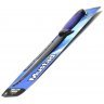 Нож Mustad филейный MT041