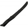 Нож Mustad филейный MT041