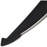 Нож Mustad филейный MT041