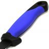 Нож Mustad филейный MT041