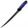 Нож Mustad филейный MT041