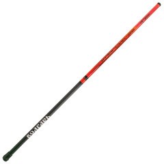 Удочка Волгаръ Классик-22 б/к 5м до 40г 001-0266