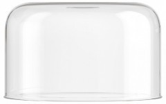 Плафон стеклянный 33 идеи  S.28.TR