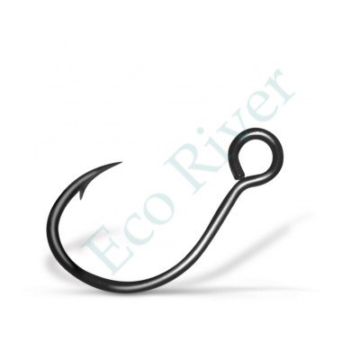 Крючок VMC 7237 BN №4 7шт