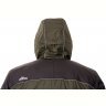 Скат костюм для рыбалки GRAYLING, зимний -45, хаки