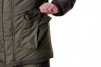 Скат костюм для рыбалки GRAYLING, зимний -45, хаки