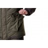 Скат костюм для рыбалки GRAYLING, зимний -45, хаки