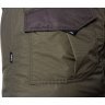 Скат костюм для рыбалки GRAYLING, зимний -45, хаки