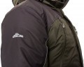 Скат костюм для рыбалки GRAYLING, зимний -45, хаки