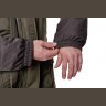 Скат костюм для рыбалки GRAYLING, зимний -45, хаки