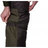 Скат костюм для рыбалки GRAYLING, зимний -45, хаки