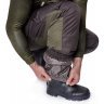 Скат костюм для рыбалки GRAYLING, зимний -45, хаки