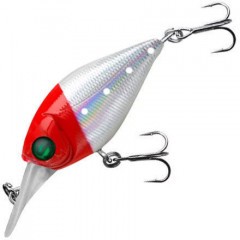 Воблер Sprut Uni Crank D 35F 4.2г/RH3