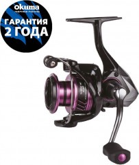 Катушка Okuma Scorpio 5000-A