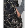 Костюм зимний Альтаир кмф 004 кубики тк.alova р.56-58/170-176 (Huntsman)