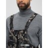 Костюм зимний Альтаир кмф 004 кубики тк.alova р.56-58/170-176 (Huntsman)