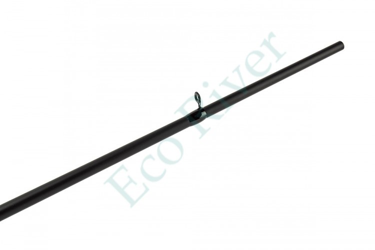 Удилище фидер Nautilus Digger feeder 360см 100г ND12MHQ