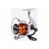 Катушка Black Side Totem 2000FD (5+1ball)