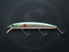 Воблер Sprut Okeru 115S 16.5г/SMLT-SC