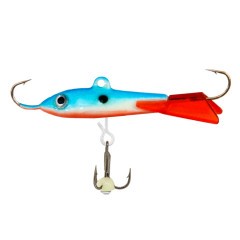 Балансир Spider Pro 19 40мм 5г цв.24F