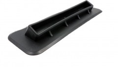 Опора сидения 18 мм/100/