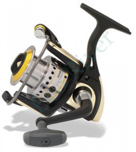 Катушка Ryobi Oasys 1000