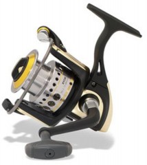 Катушка Ryobi Oasys 1000