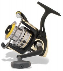 Катушка Ryobi Oasys 1000