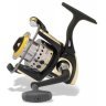 Катушка Ryobi Oasys 1000