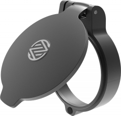 Крышка окуляра ARTELV OCC 46