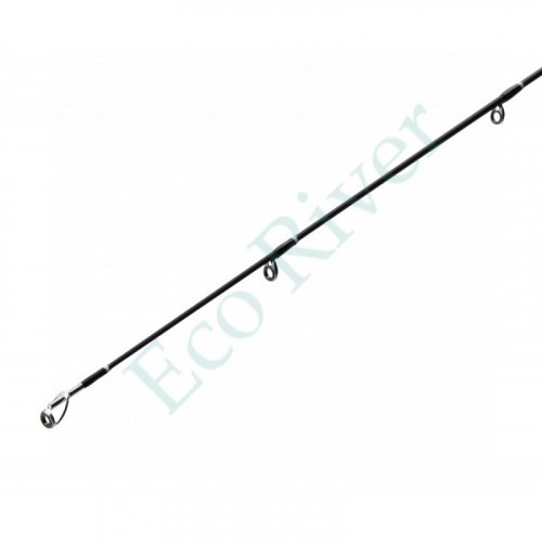 Спиннинг Flagman Bonus 83H 2.51м 10-45г FBS83H